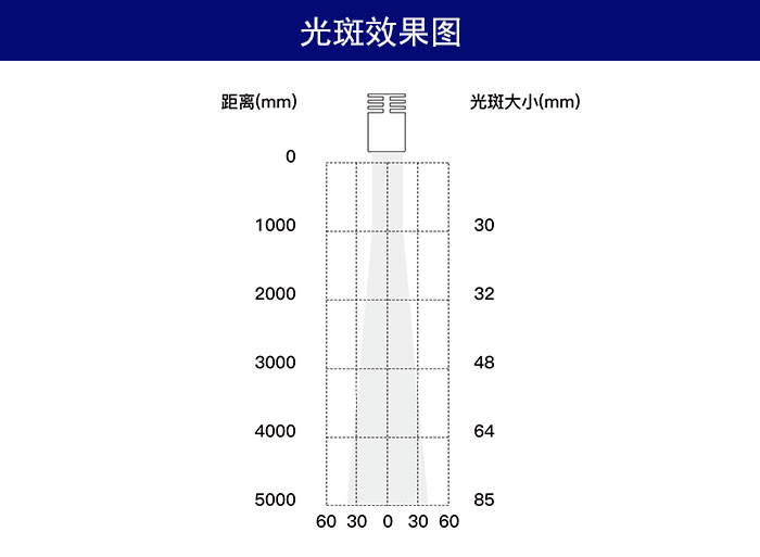 效果圖.jpg