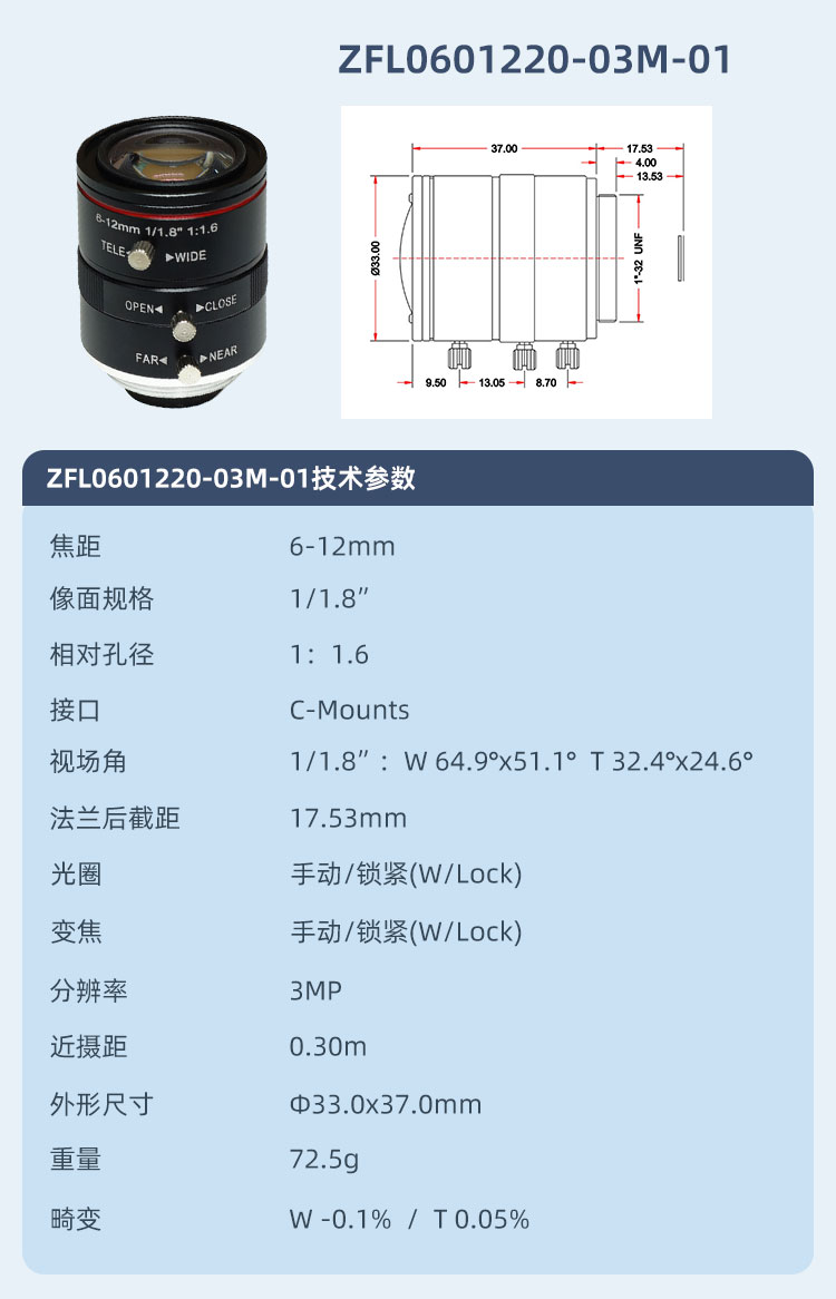 誠安變焦詳情_10.jpg